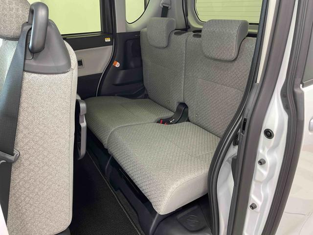 タントＸリミテッド（宮城県）の中古車