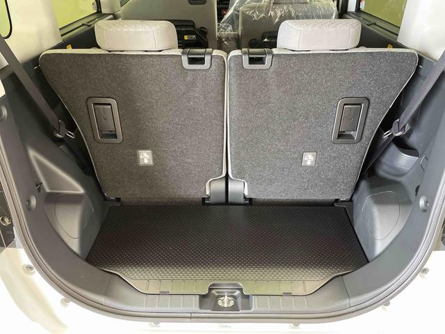 タントＸリミテッド（宮城県）の中古車