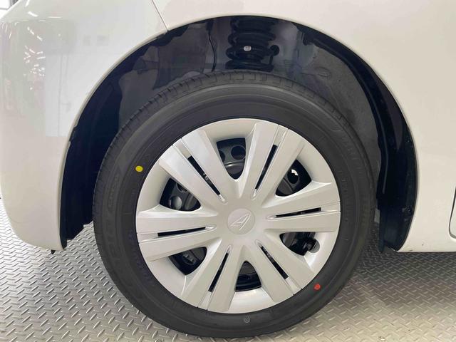 タントＸリミテッド（宮城県）の中古車
