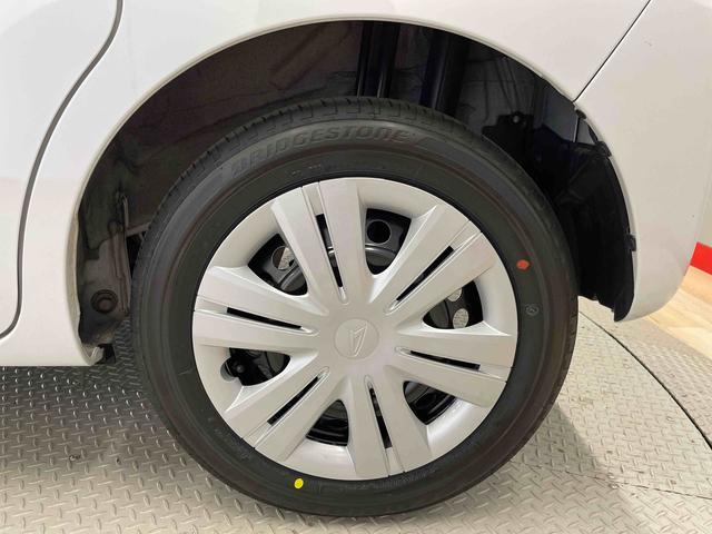 タントＸリミテッド（宮城県）の中古車