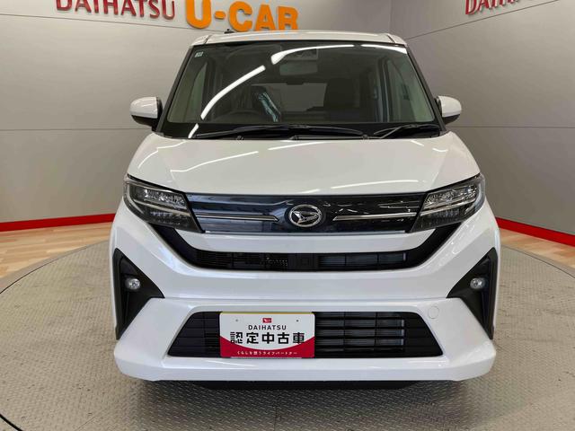 ムーヴＧ（宮城県）の中古車
