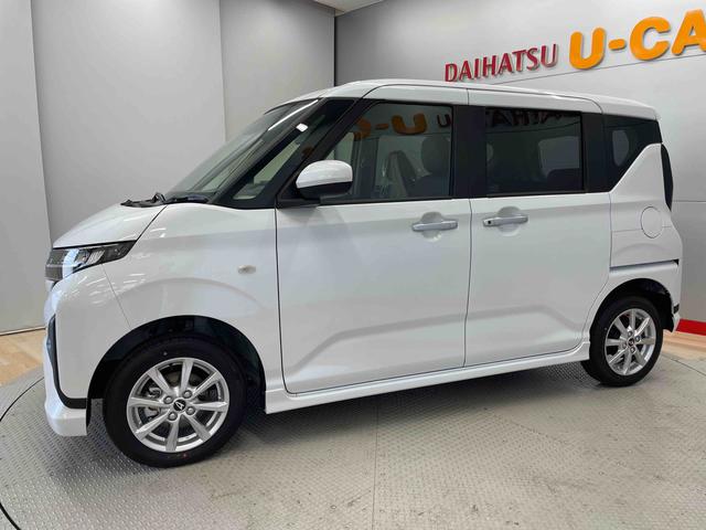 ムーヴＧ（宮城県）の中古車
