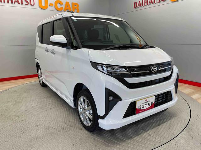ムーヴＧ（宮城県）の中古車