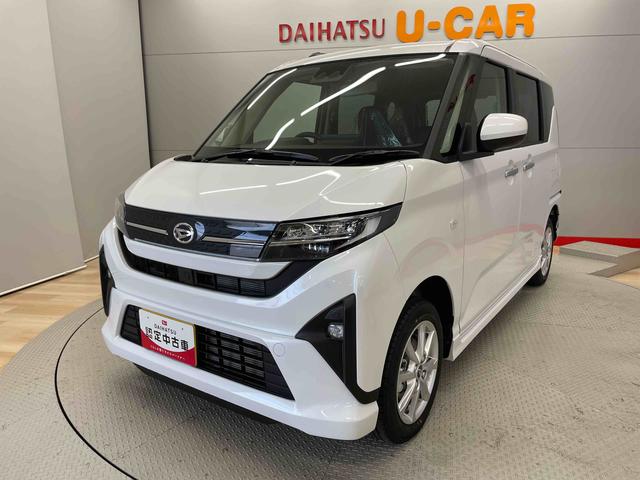 ムーヴＧ（宮城県）の中古車