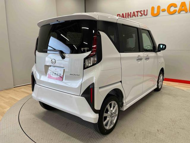 ムーヴＧ（宮城県）の中古車