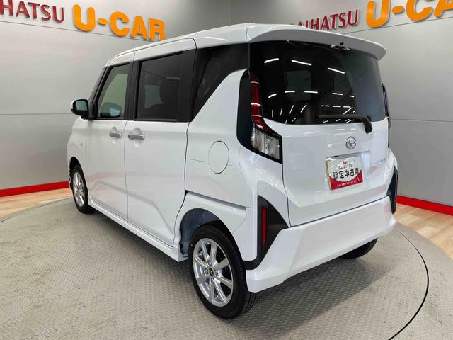 ムーヴＧ（宮城県）の中古車