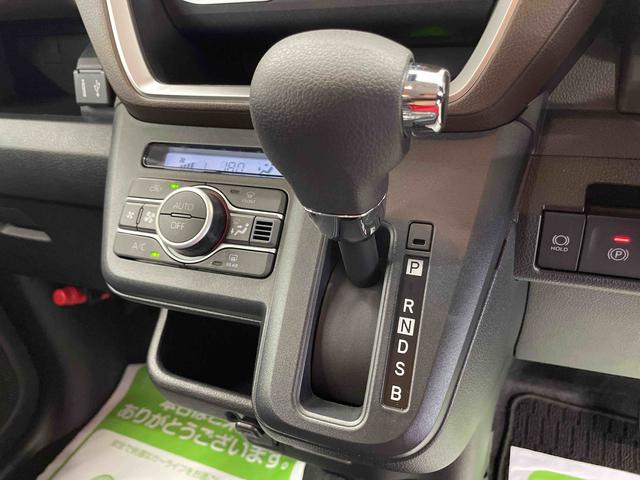 ムーヴＧ（宮城県）の中古車