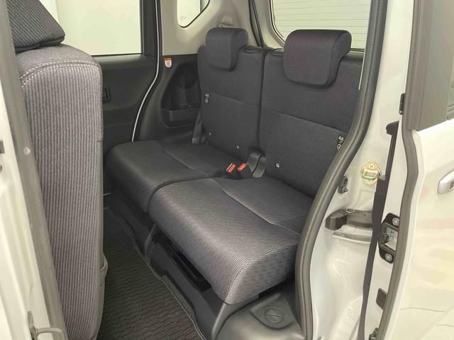 ムーヴＧ（宮城県）の中古車