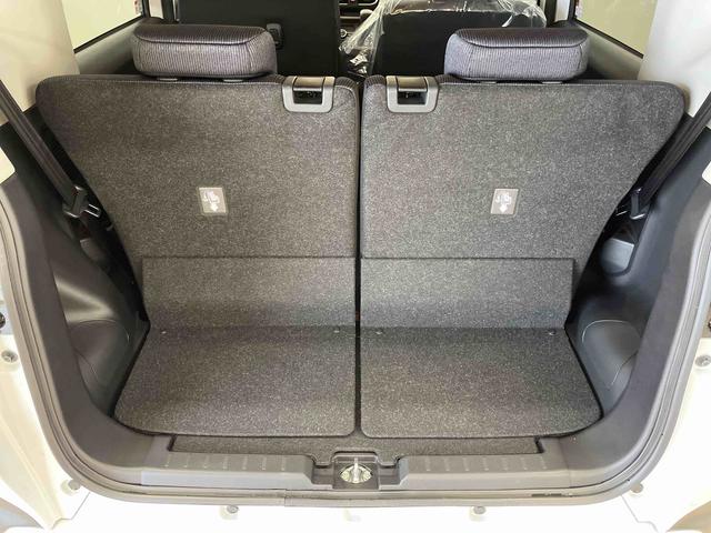 ムーヴＧ（宮城県）の中古車