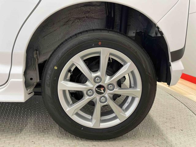 ムーヴＧ（宮城県）の中古車
