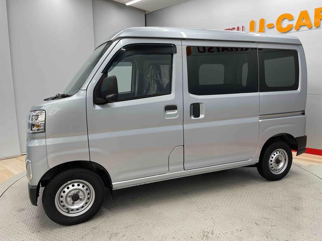 ハイゼットカーゴＤＸ（宮城県）の中古車