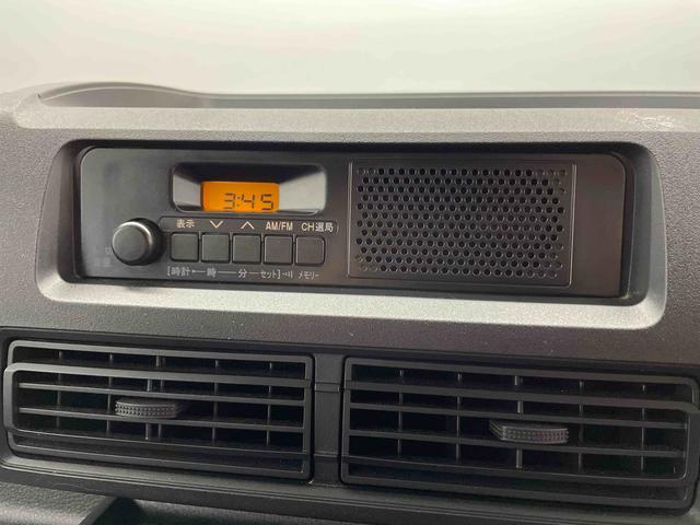 ハイゼットカーゴＤＸ（宮城県）の中古車