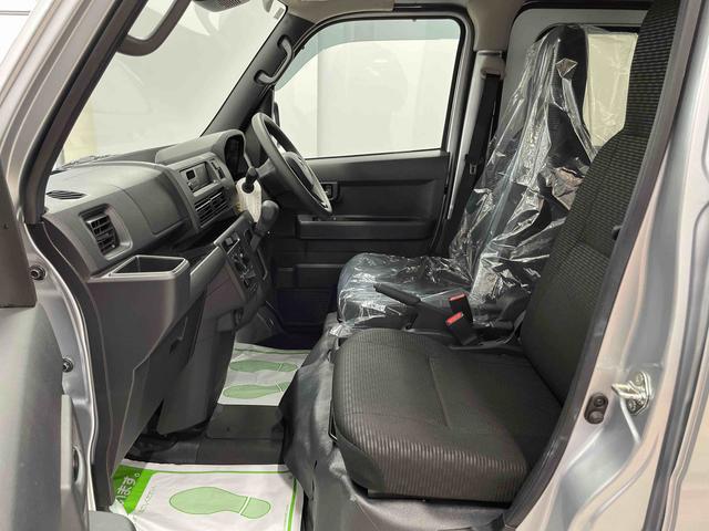 ハイゼットカーゴＤＸ（宮城県）の中古車