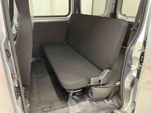 ハイゼットカーゴＤＸ（宮城県）の中古車