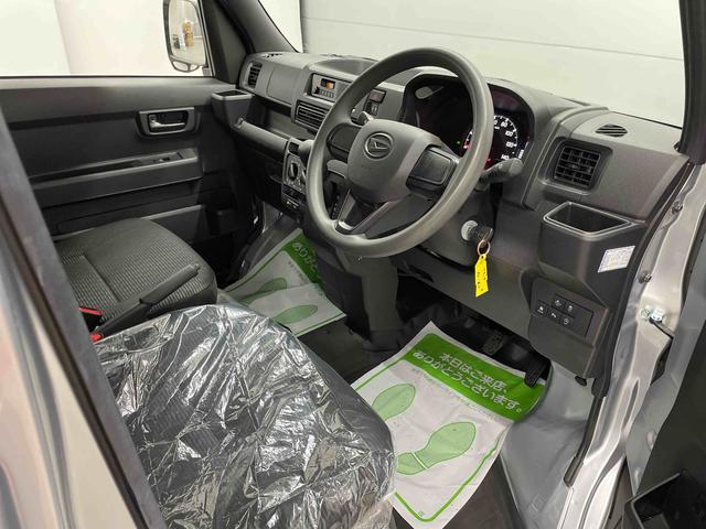 ハイゼットカーゴＤＸ（宮城県）の中古車