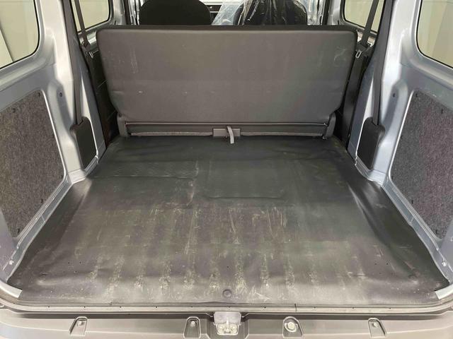 ハイゼットカーゴＤＸ（宮城県）の中古車