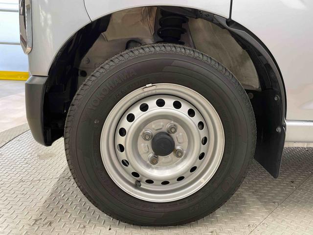 ハイゼットカーゴＤＸ（宮城県）の中古車