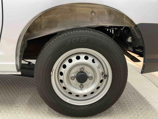 ハイゼットカーゴＤＸ（宮城県）の中古車