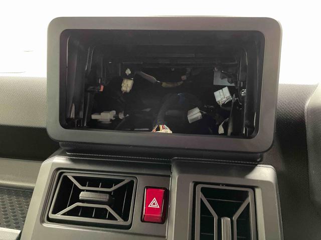 タフトＸ（宮城県）の中古車