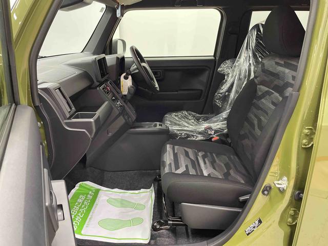 タフトＸ（宮城県）の中古車