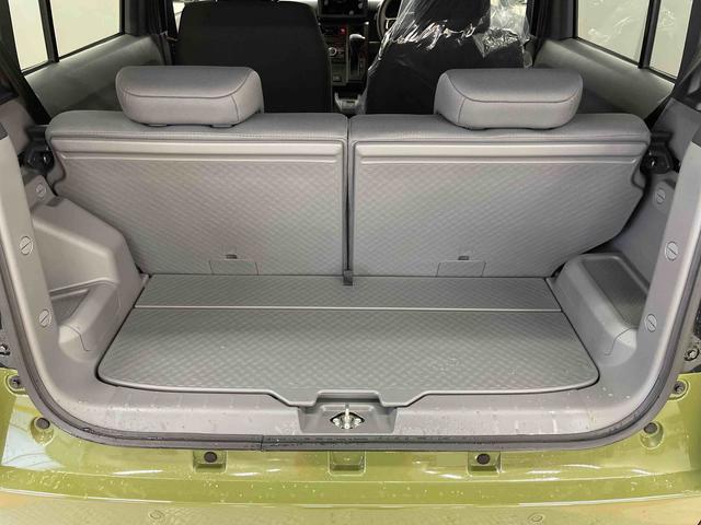 タフトＸ（宮城県）の中古車