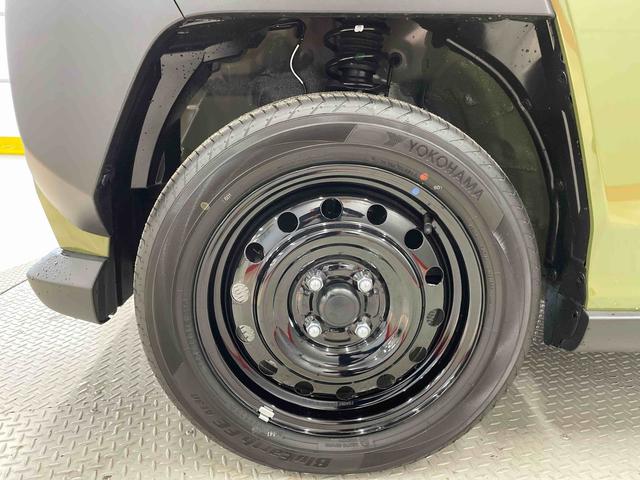 タフトＸ（宮城県）の中古車