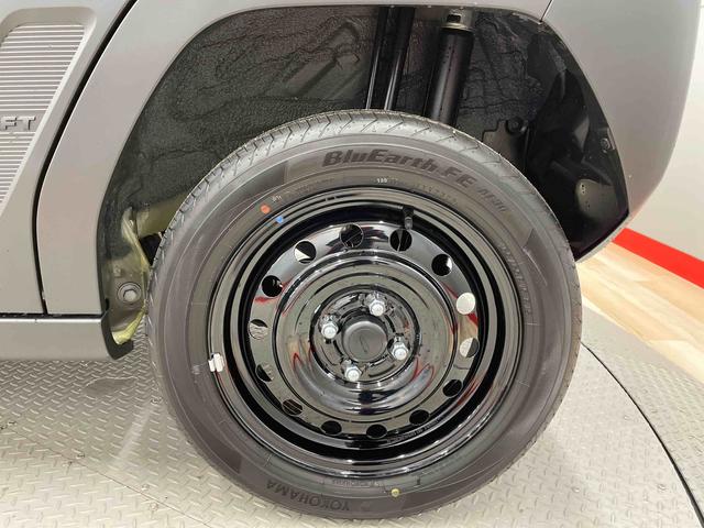 タフトＸ（宮城県）の中古車