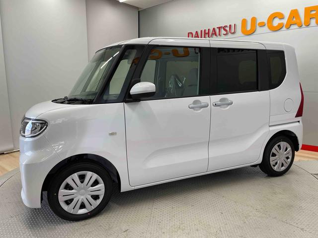タントＸ（宮城県）の中古車