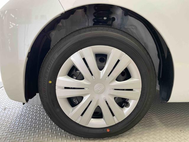 タントＸ（宮城県）の中古車