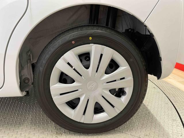 タントＸ（宮城県）の中古車