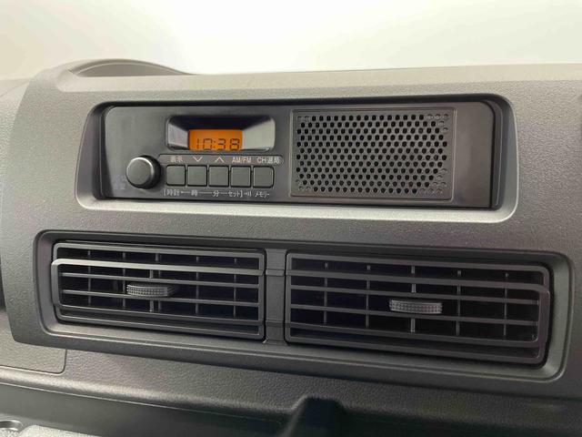 ハイゼットトラックスタンダード（宮城県）の中古車