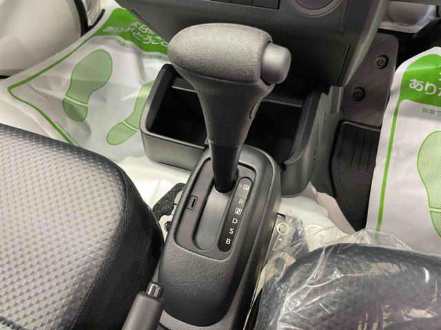 ハイゼットトラックスタンダード（宮城県）の中古車