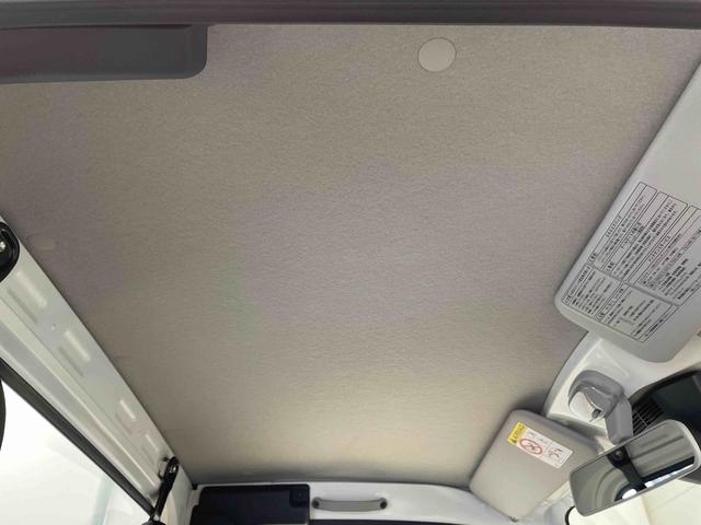 ハイゼットトラックスタンダード（宮城県）の中古車