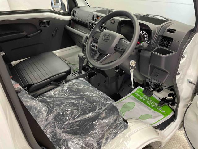 ハイゼットトラックスタンダード（宮城県）の中古車