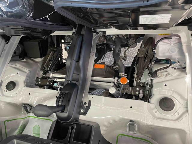 ハイゼットトラックスタンダード（宮城県）の中古車