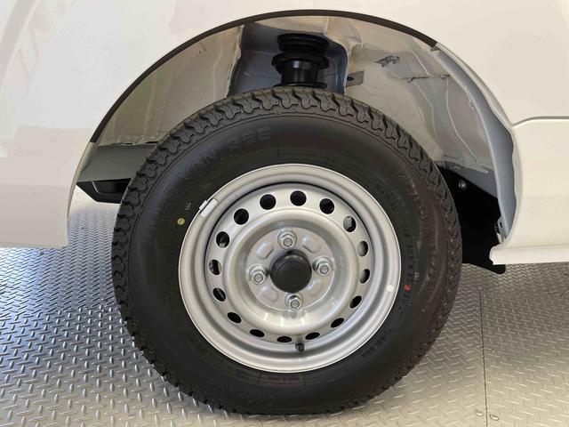 ハイゼットトラックスタンダード（宮城県）の中古車