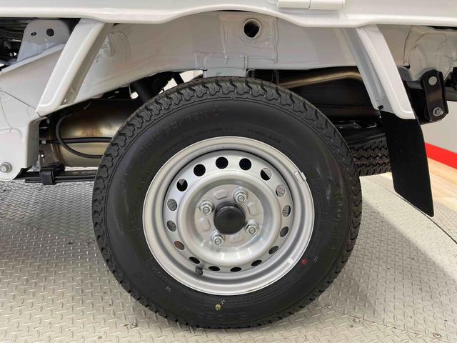 ハイゼットトラックスタンダード（宮城県）の中古車