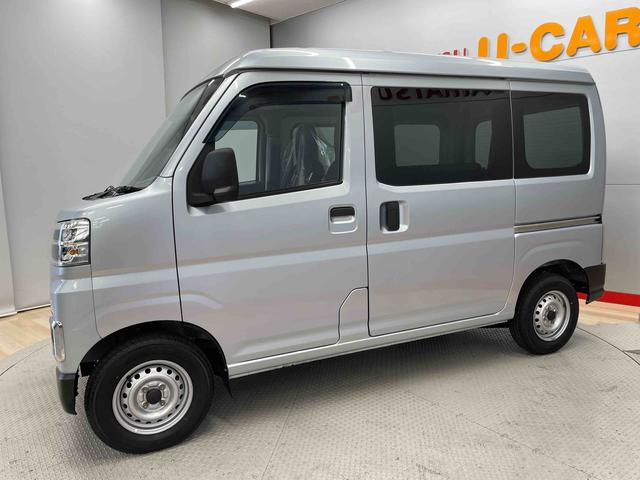 ハイゼットカーゴＤＸ（宮城県）の中古車