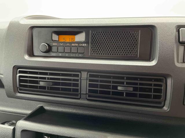 ハイゼットカーゴＤＸ（宮城県）の中古車