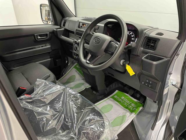 ハイゼットカーゴＤＸ（宮城県）の中古車