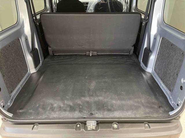 ハイゼットカーゴＤＸ（宮城県）の中古車