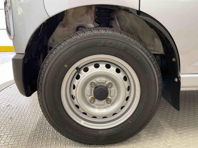 ハイゼットカーゴＤＸ（宮城県）の中古車