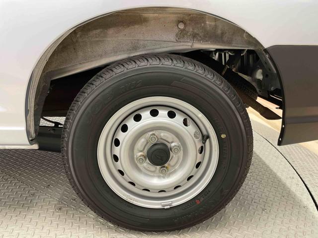ハイゼットカーゴＤＸ（宮城県）の中古車
