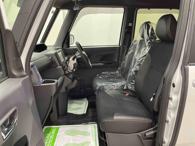 タントカスタムＸ（宮城県）の中古車