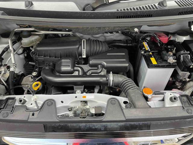 タントカスタムＸ（宮城県）の中古車