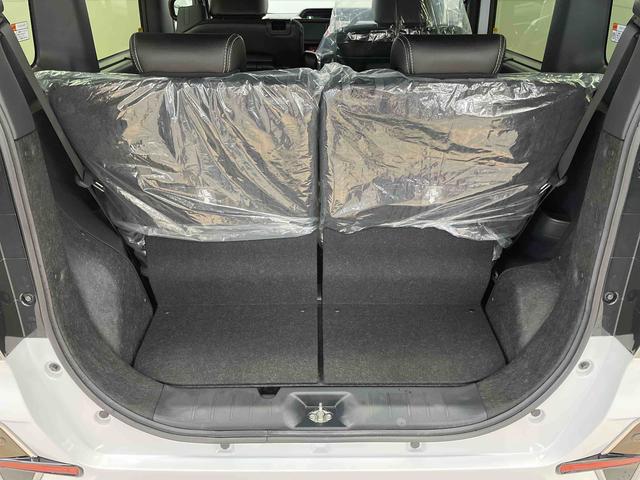 タントカスタムＸ（宮城県）の中古車