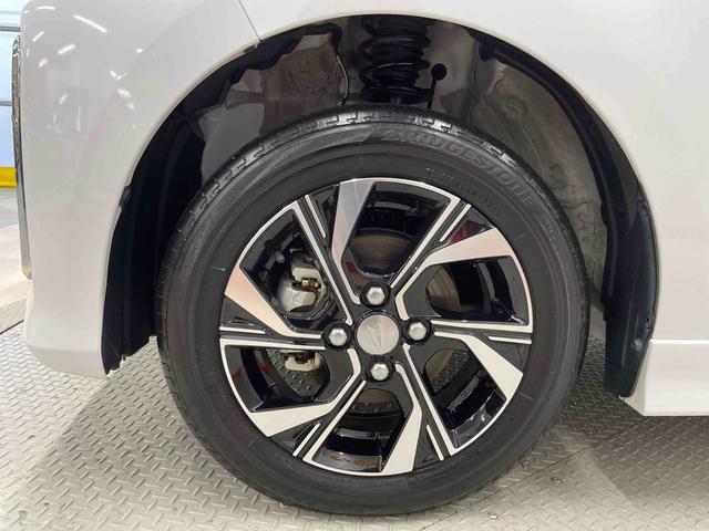 タントカスタムＸ（宮城県）の中古車