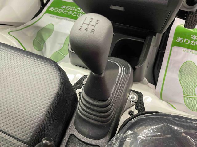 ハイゼットトラックスタンダード　農用スペシャル点検記録簿　ワンオーナー　切替４ＷＤ　エアバック　ＡＣ　禁煙車　パワーステアリング　ＡＢＳ　デュアルエアバック　衝突被害軽減システム（宮城県）の中古車