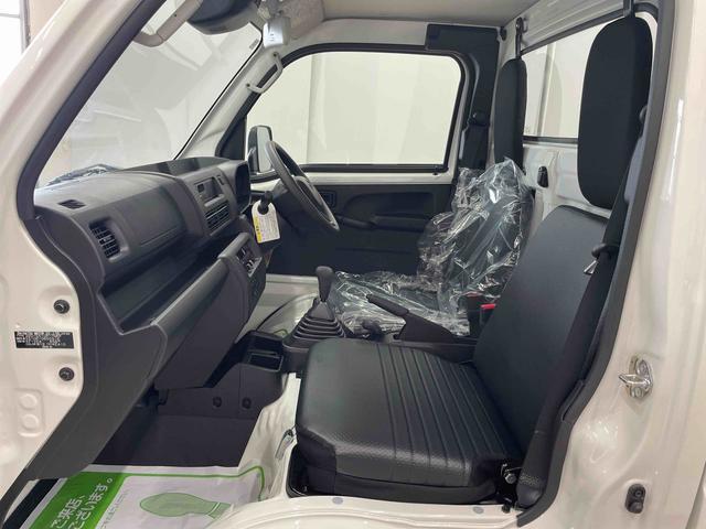 ハイゼットトラックスタンダード　農用スペシャル点検記録簿　ワンオーナー　切替４ＷＤ　エアバック　ＡＣ　禁煙車　パワーステアリング　ＡＢＳ　デュアルエアバック　衝突被害軽減システム（宮城県）の中古車