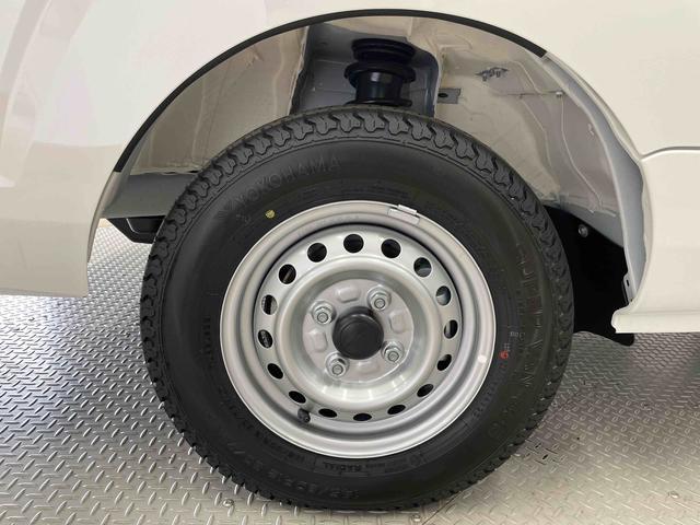 ハイゼットトラックスタンダード　農用スペシャル点検記録簿　ワンオーナー　切替４ＷＤ　エアバック　ＡＣ　禁煙車　パワーステアリング　ＡＢＳ　デュアルエアバック　衝突被害軽減システム（宮城県）の中古車